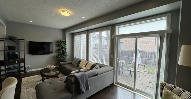 140 Duncan Lane, Milton, ON, L9T 3X3 - 9