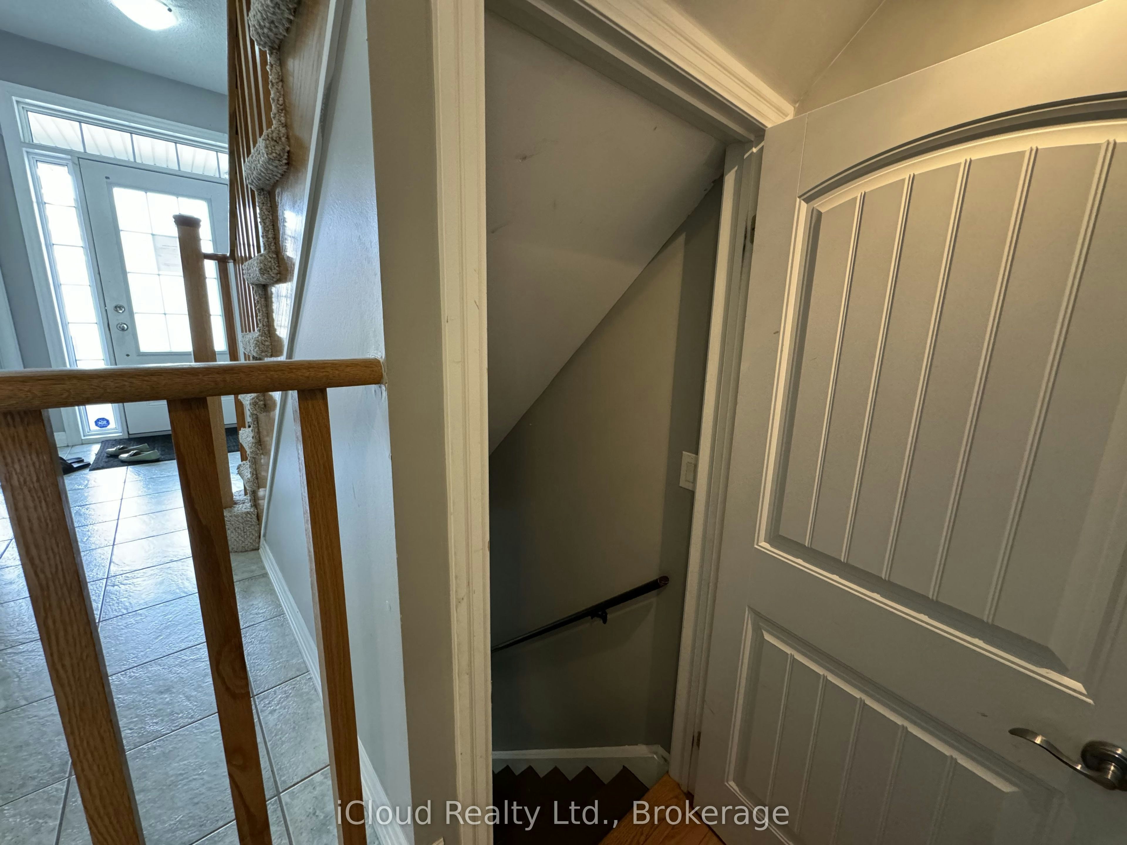 140 Duncan Lane, Milton, ON, L9T 3X3 - 28
