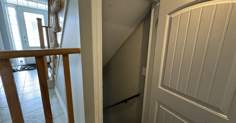 140 Duncan Lane, Milton, ON, L9T 3X3 - 28