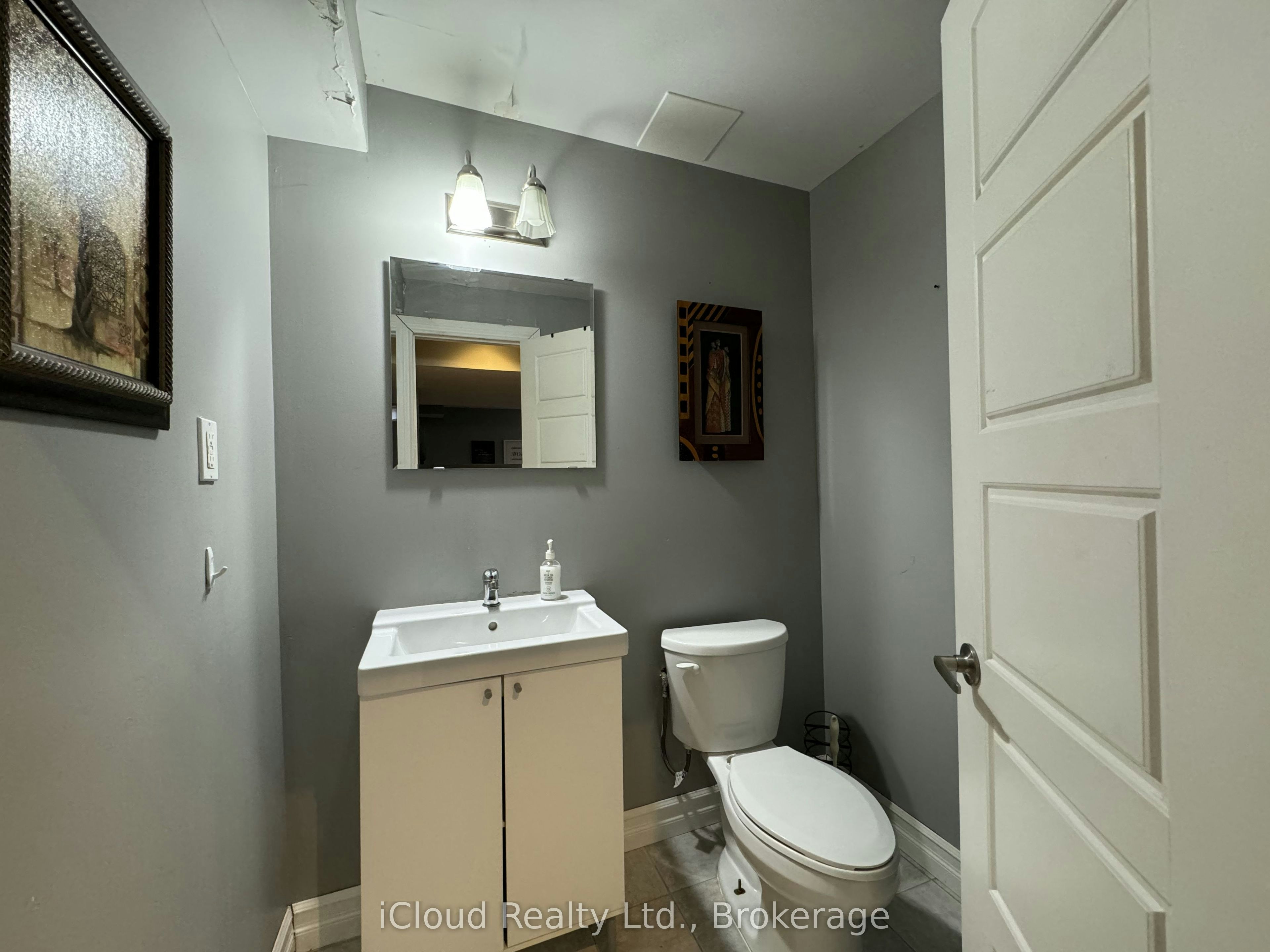 140 Duncan Lane, Milton, ON, L9T 3X3 - 12