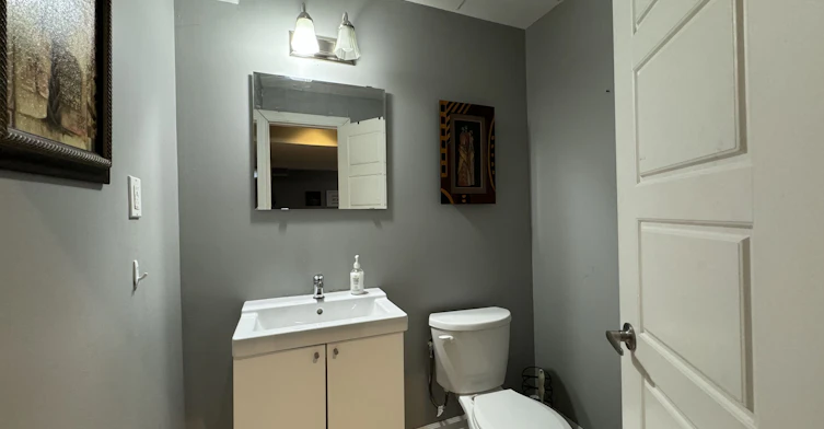 140 Duncan Lane, Milton, ON, L9T 3X3 - 12