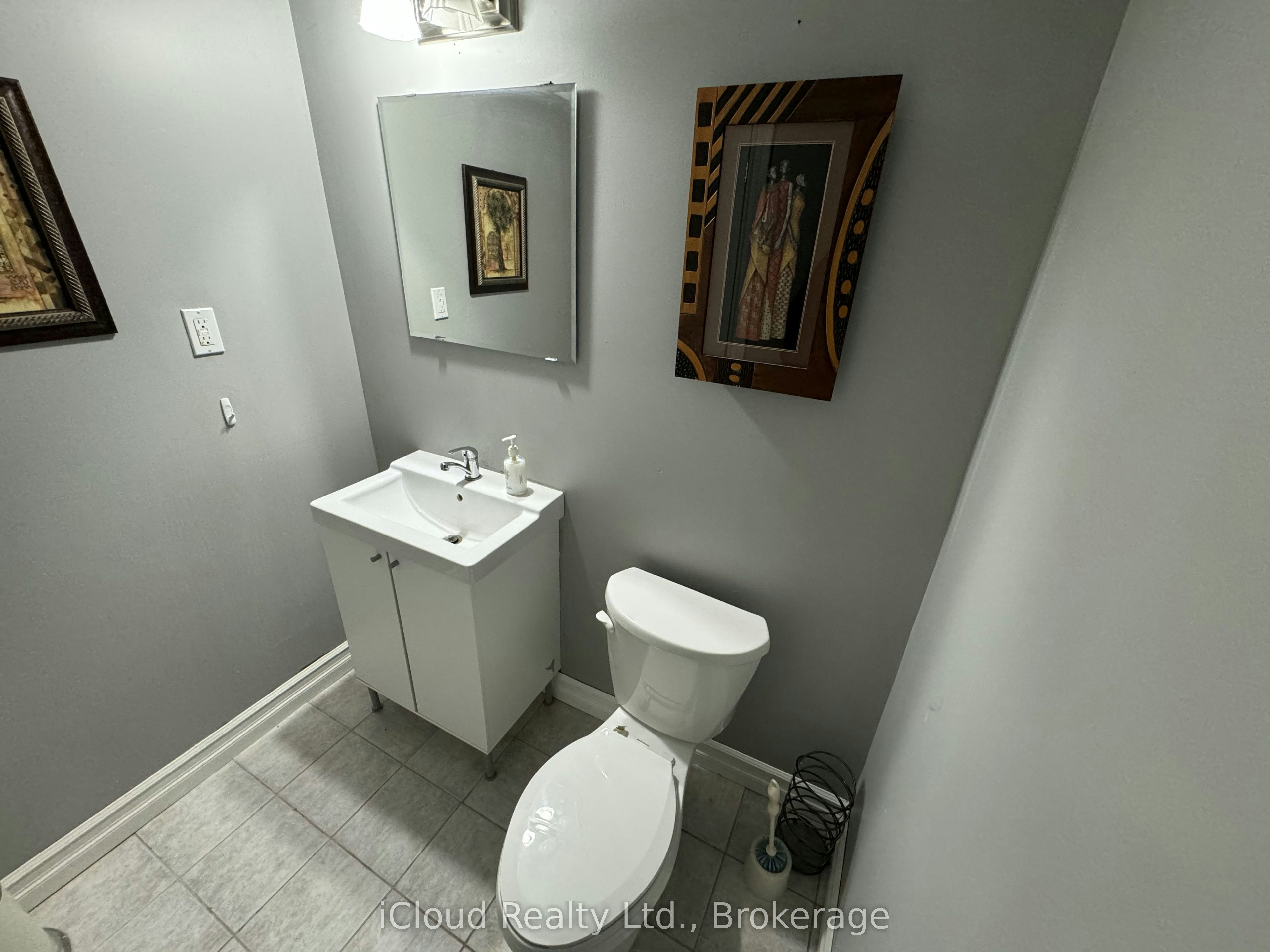 140 Duncan Lane, Milton, ON, L9T 3X3 - 11
