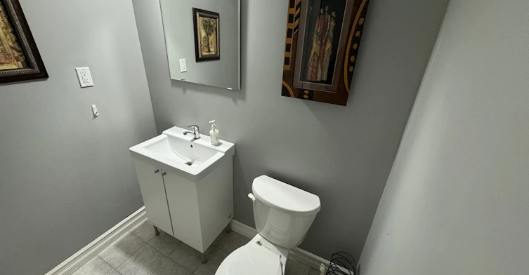 140 Duncan Lane, Milton, ON, L9T 3X3 - 11