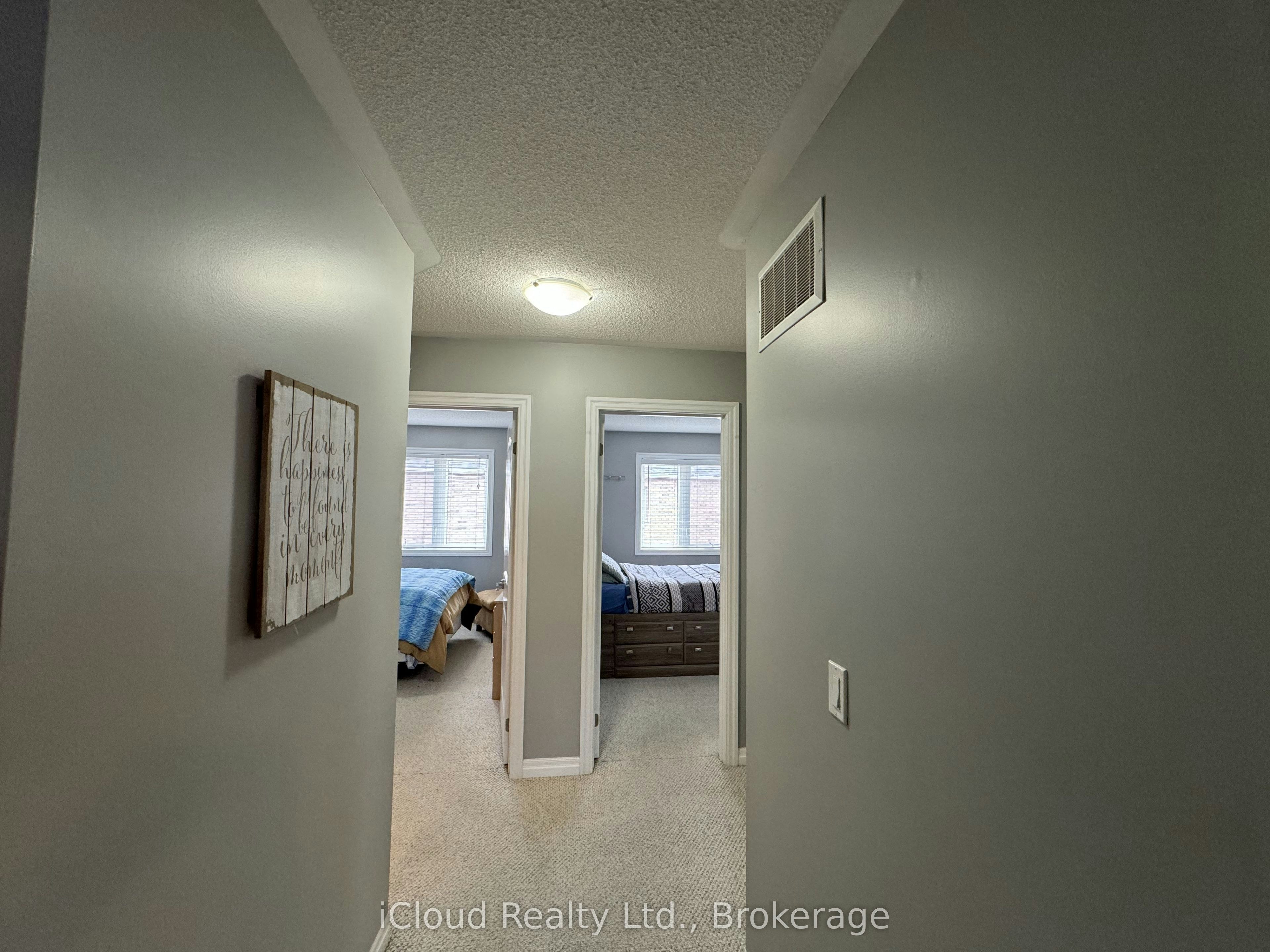 140 Duncan Lane, Milton, ON, L9T 3X3 - 15