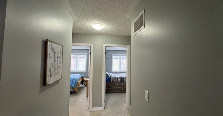 140 Duncan Lane, Milton, ON, L9T 3X3 - 15