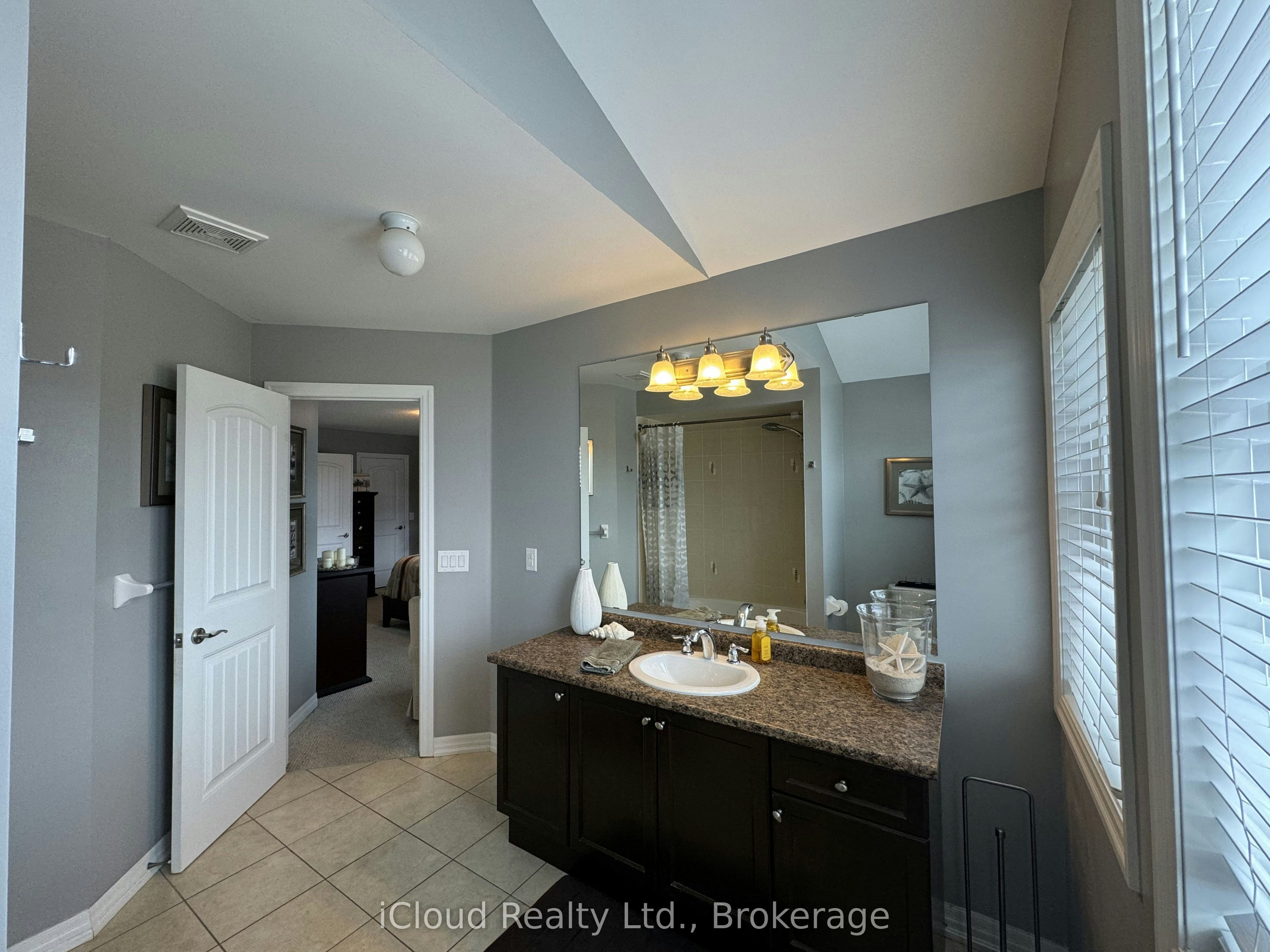 140 Duncan Lane, Milton, ON, L9T 3X3 - 20