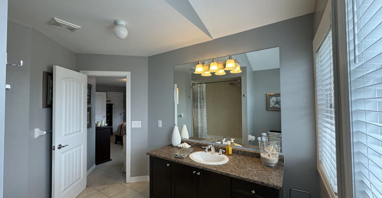 140 Duncan Lane, Milton, ON, L9T 3X3 - 20