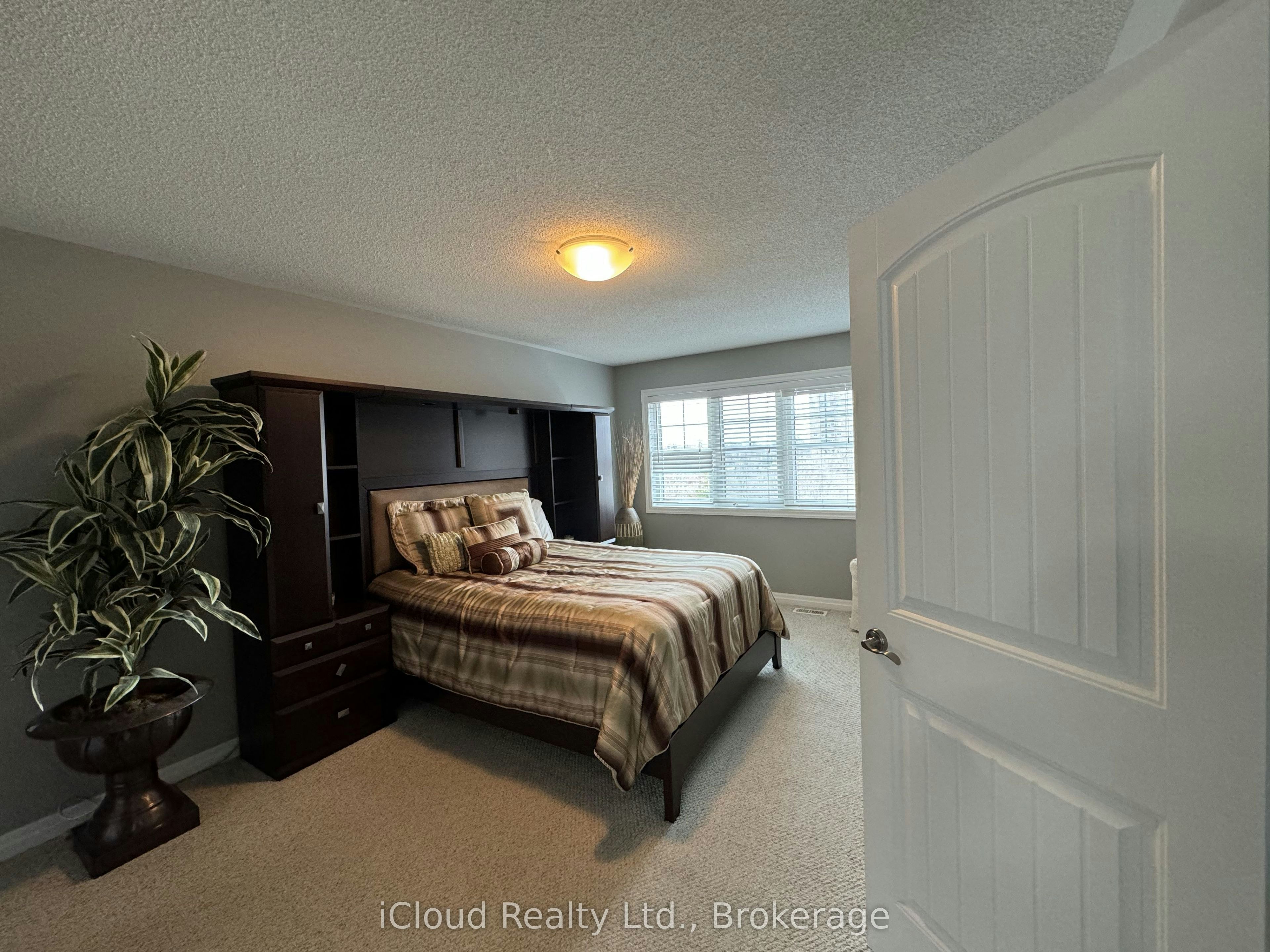 140 Duncan Lane, Milton, ON, L9T 3X3 - 16