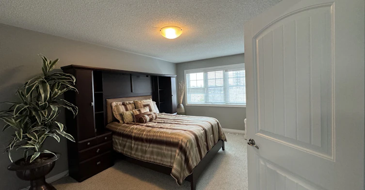 140 Duncan Lane, Milton, ON, L9T 3X3 - 16