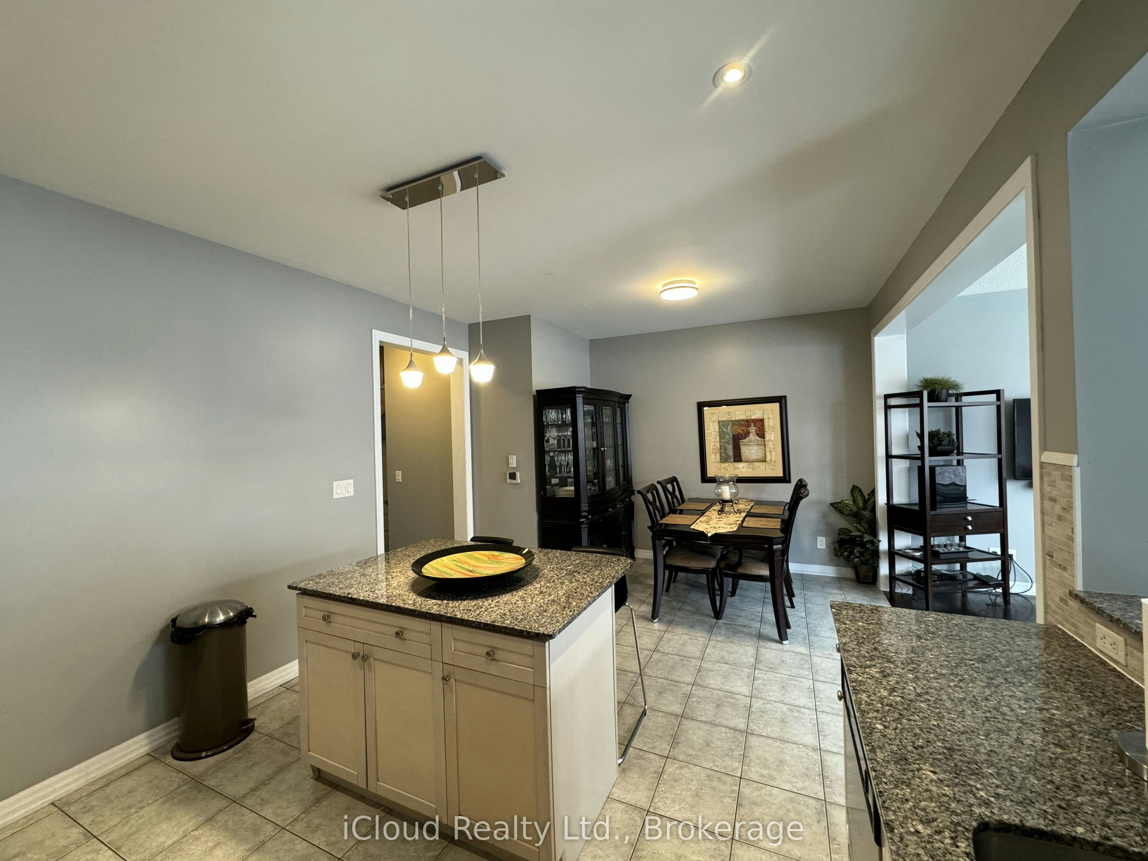 140 Duncan Lane, Milton, ON, L9T 3X3 - 7