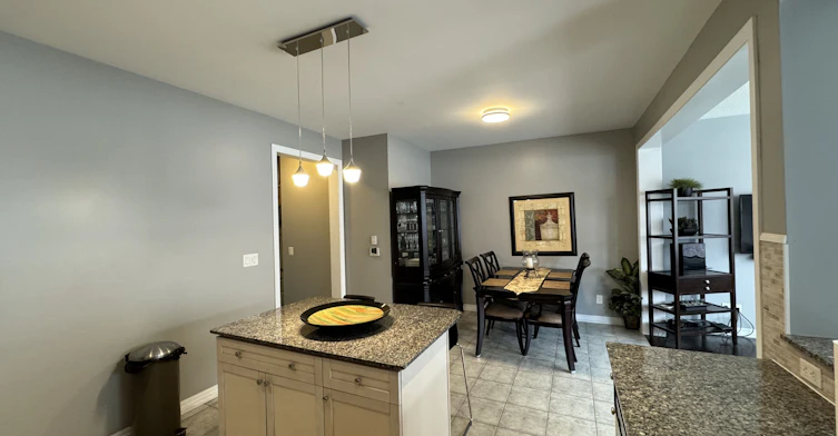 140 Duncan Lane, Milton, ON, L9T 3X3 - 7