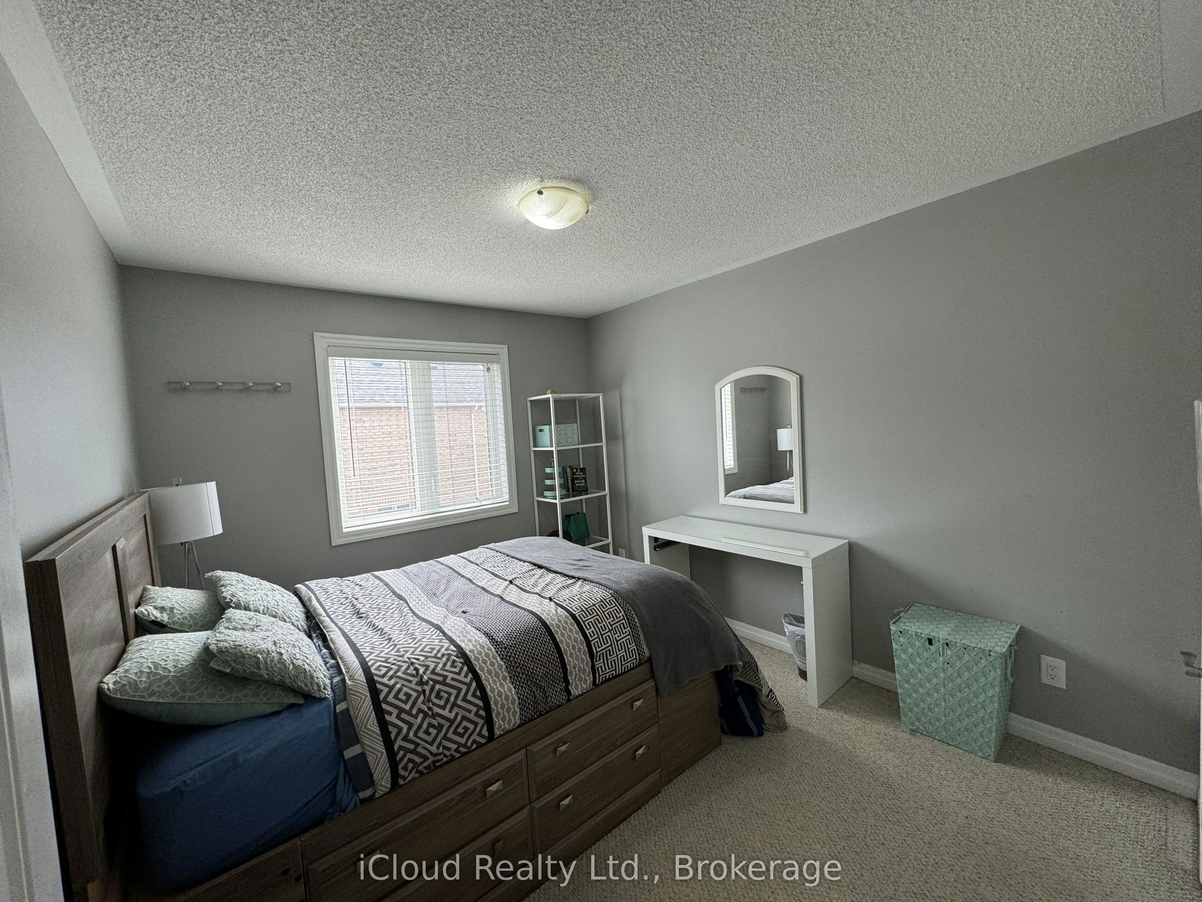 140 Duncan Lane, Milton, ON, L9T 3X3 - 22