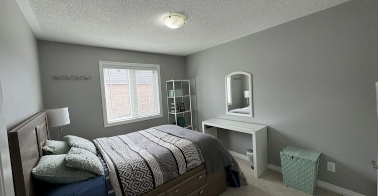 140 Duncan Lane, Milton, ON, L9T 3X3 - 22