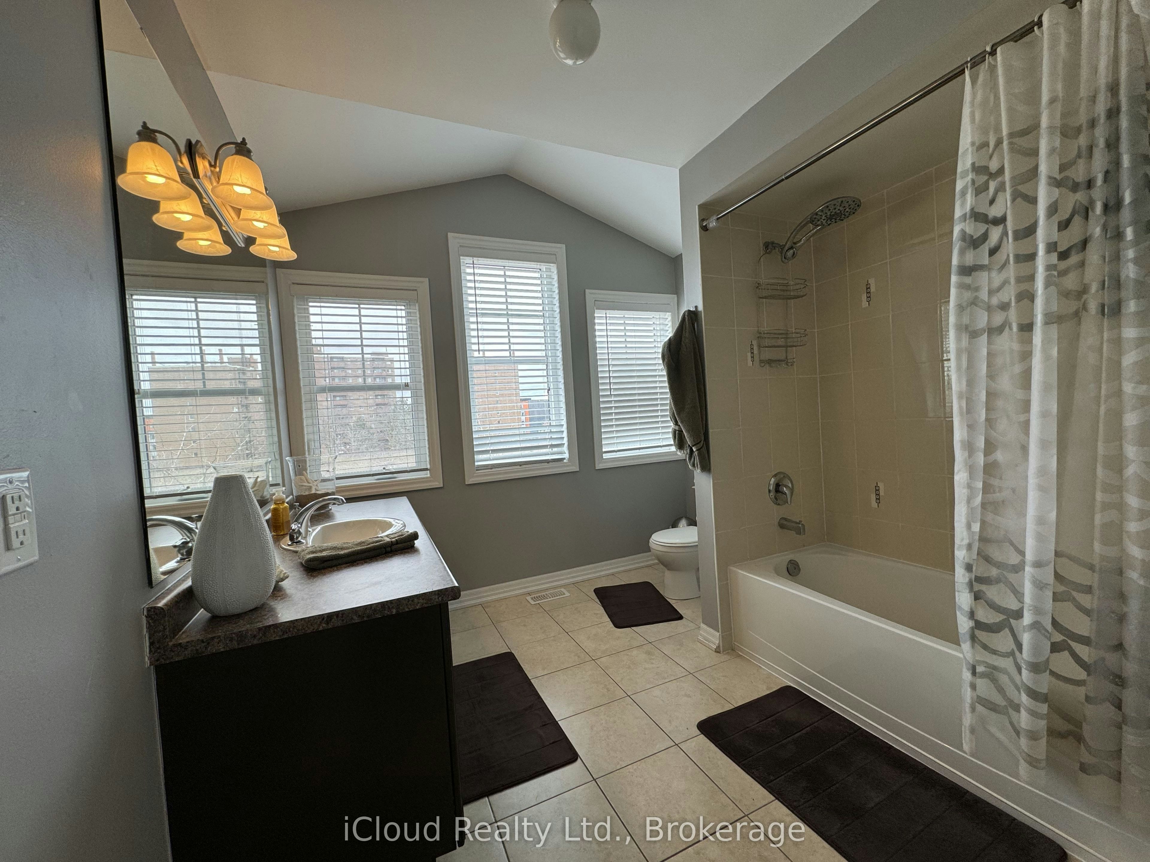 140 Duncan Lane, Milton, ON, L9T 3X3 - 19