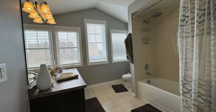 140 Duncan Lane, Milton, ON, L9T 3X3 - 19
