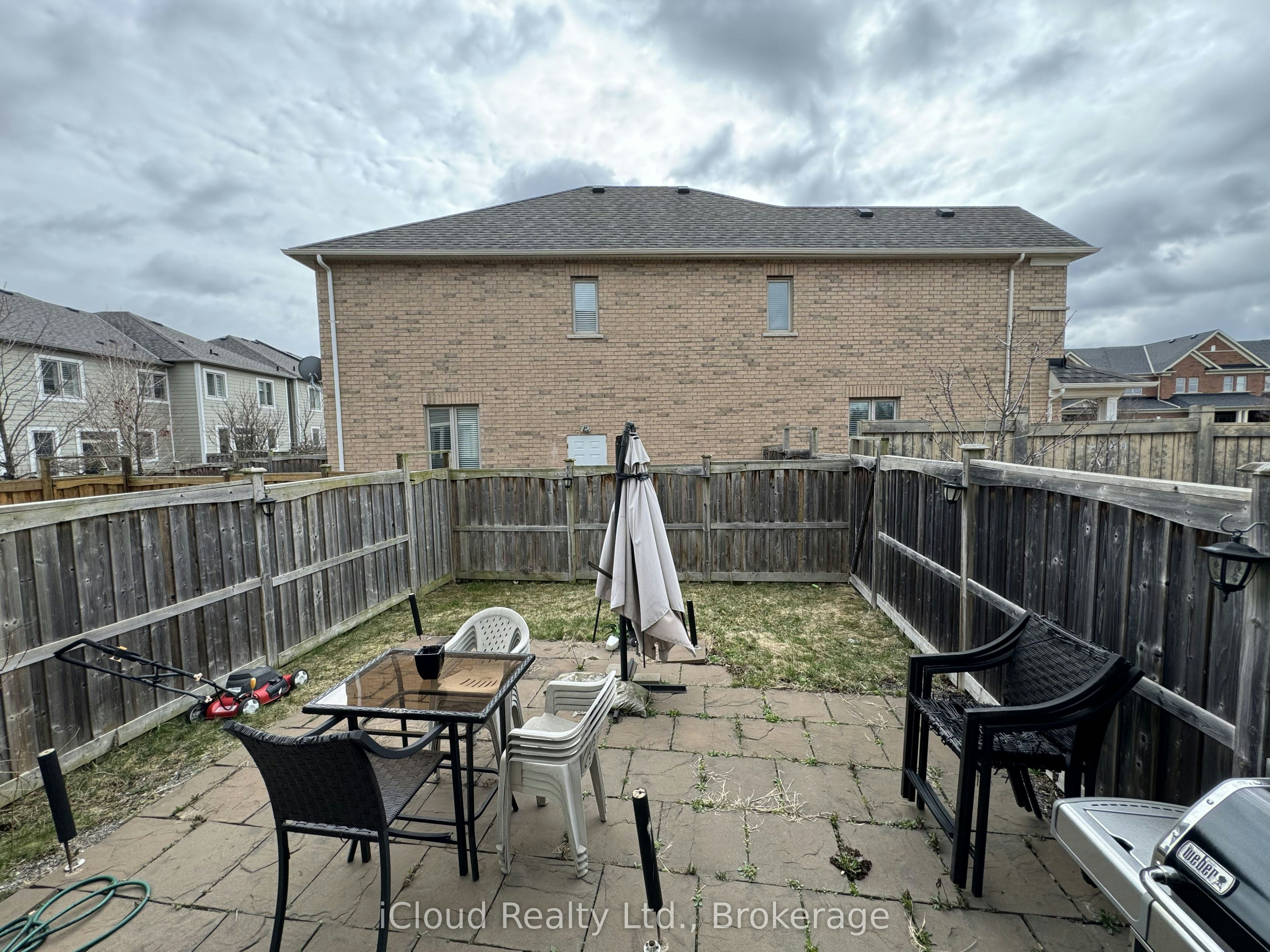 140 Duncan Lane, Milton, ON, L9T 3X3 - 37