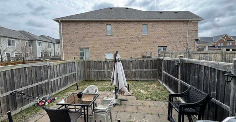 140 Duncan Lane, Milton, ON, L9T 3X3 - 37