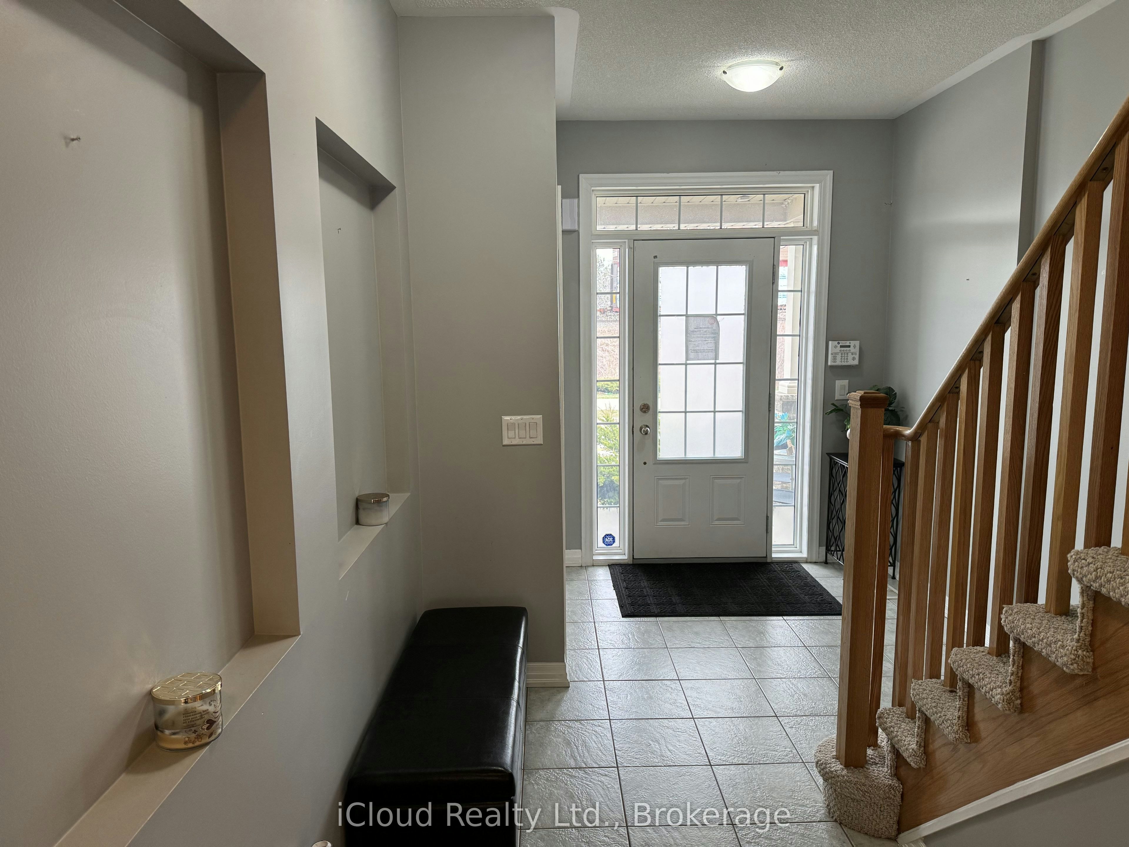 140 Duncan Lane, Milton, ON, L9T 3X3 - 5