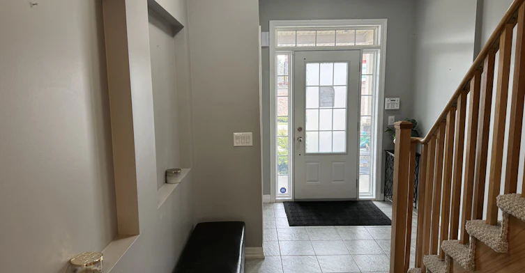 140 Duncan Lane, Milton, ON, L9T 3X3 - 5