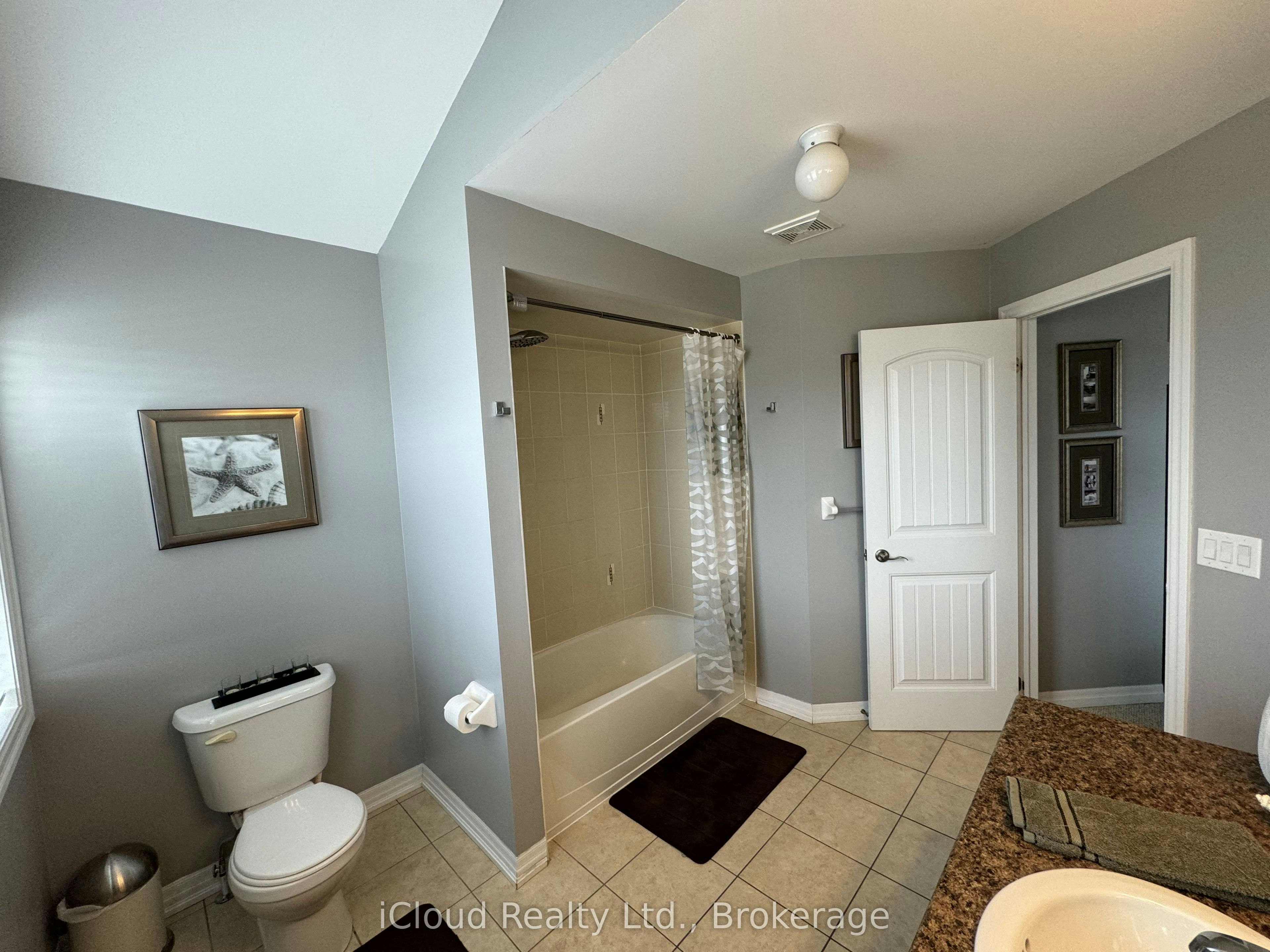 140 Duncan Lane, Milton, ON, L9T 3X3 - 21