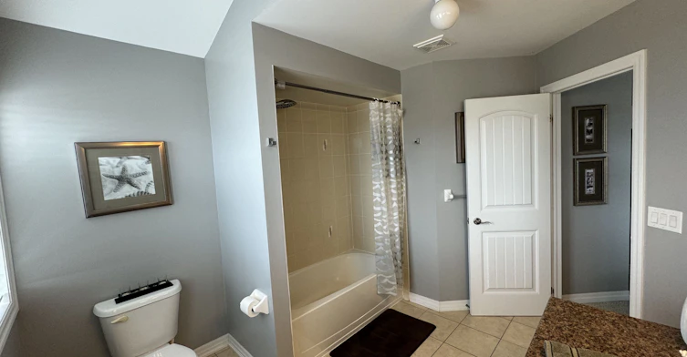140 Duncan Lane, Milton, ON, L9T 3X3 - 21
