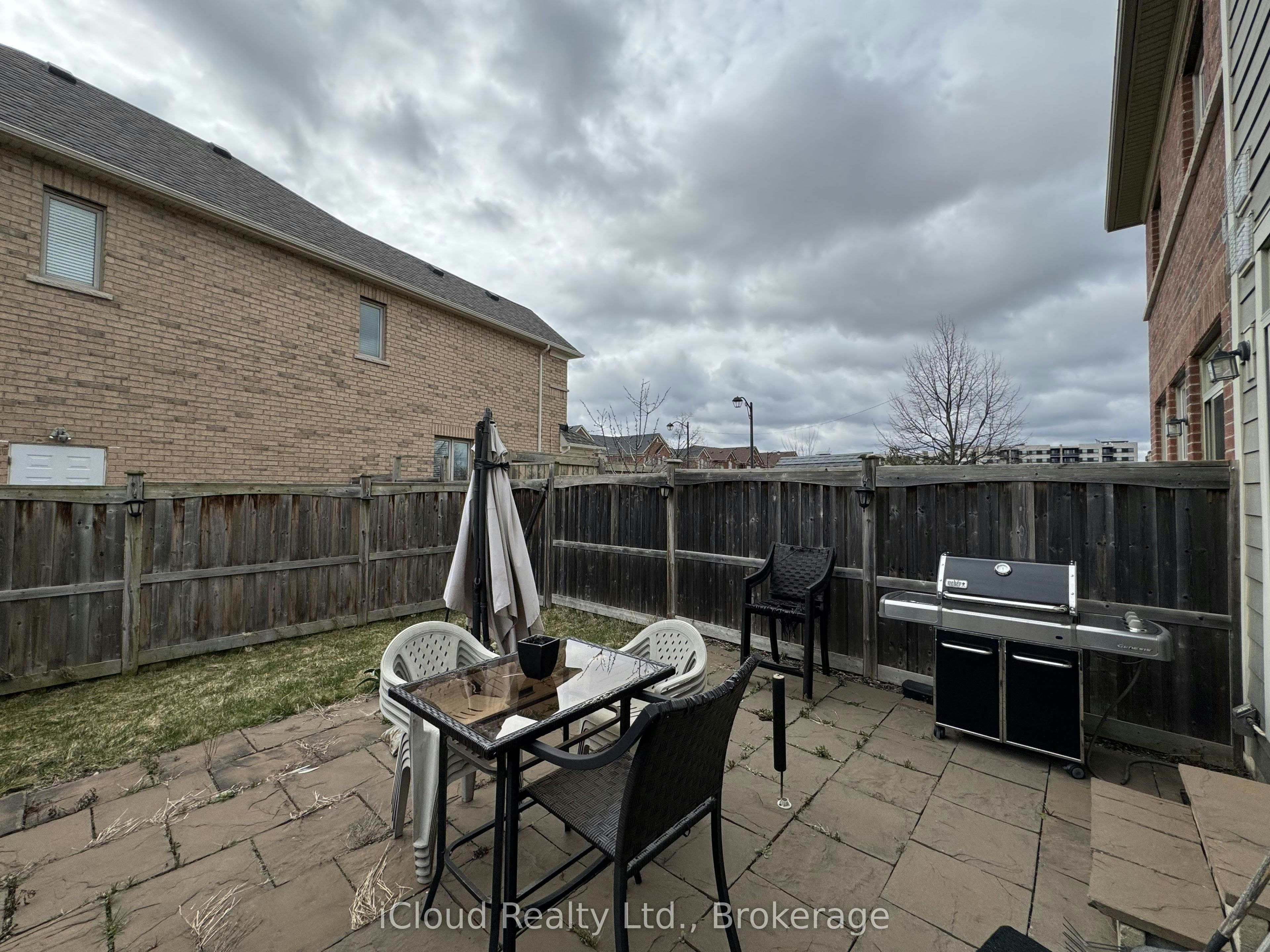 140 Duncan Lane, Milton, ON, L9T 3X3 - 36