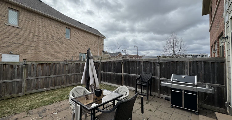 140 Duncan Lane, Milton, ON, L9T 3X3 - 36
