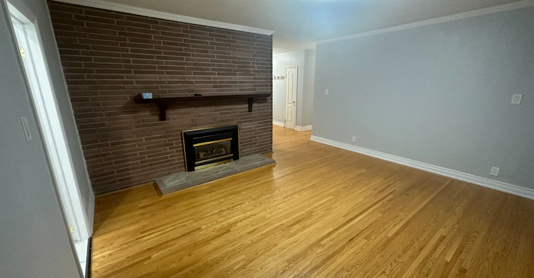 Main-17 Sora Drive, Mississauga, ON, L5M 1B3 - 16