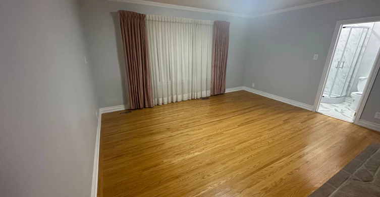 Main-17 Sora Drive, Mississauga, ON, L5M 1B3 - 18