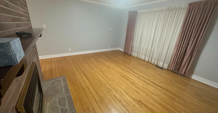Main-17 Sora Drive, Mississauga, ON, L5M 1B3 - 15