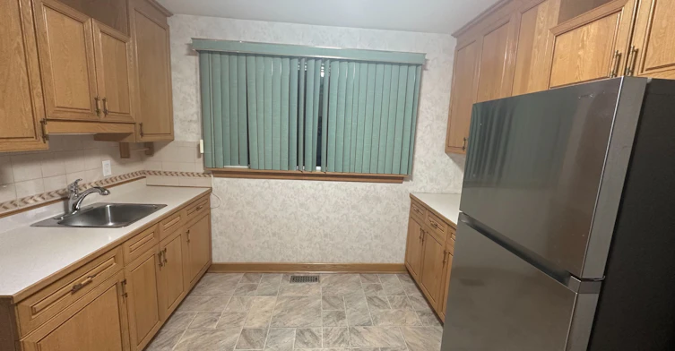 Main-17 Sora Drive, Mississauga, ON, L5M 1B3 - 9