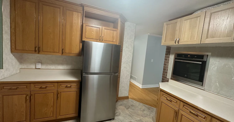 Main-17 Sora Drive, Mississauga, ON, L5M 1B3 - 10
