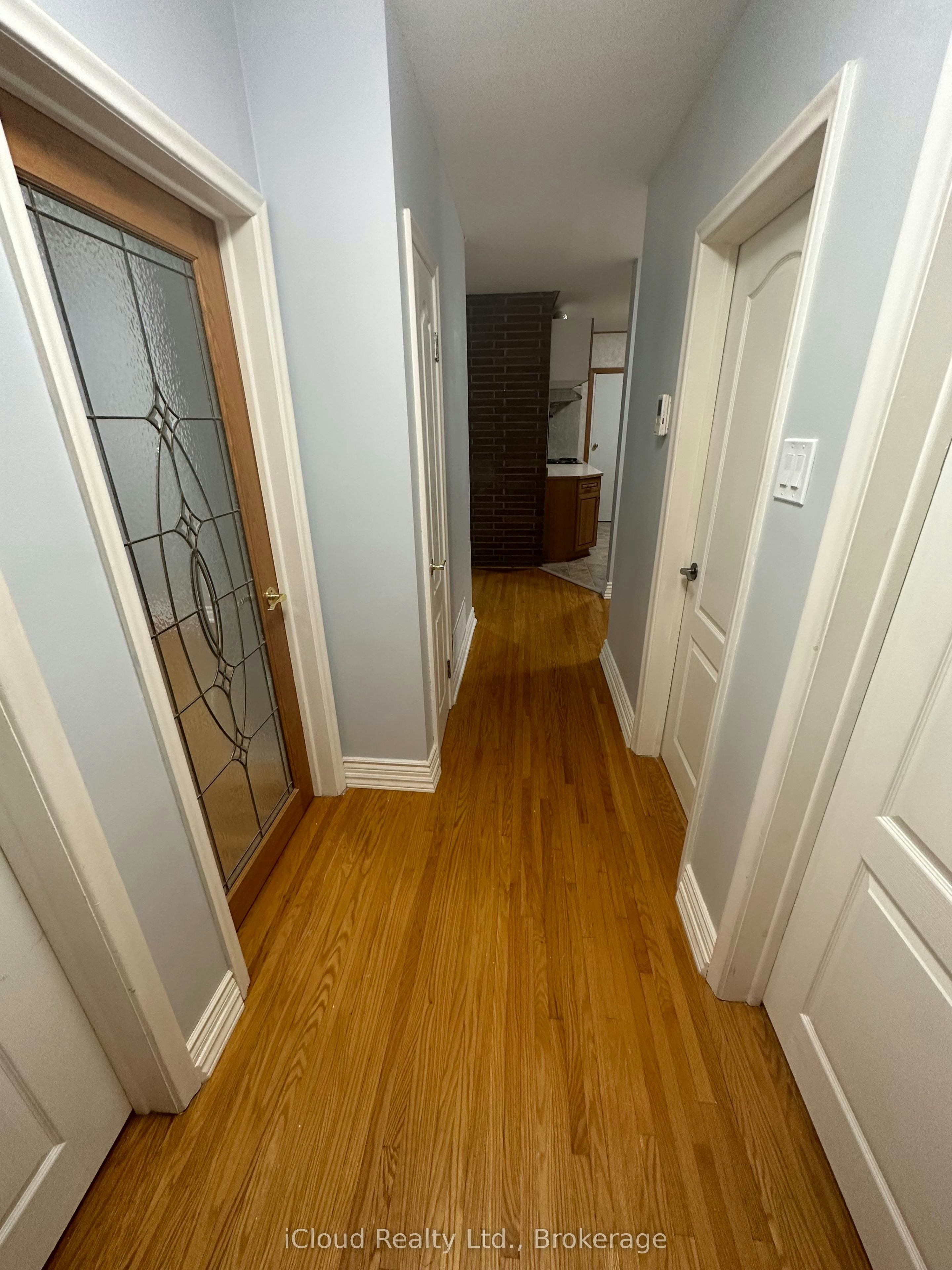 Main-17 Sora Drive, Mississauga, ON, L5M 1B3 - 6