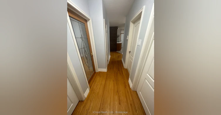 Main-17 Sora Drive, Mississauga, ON, L5M 1B3 - 6