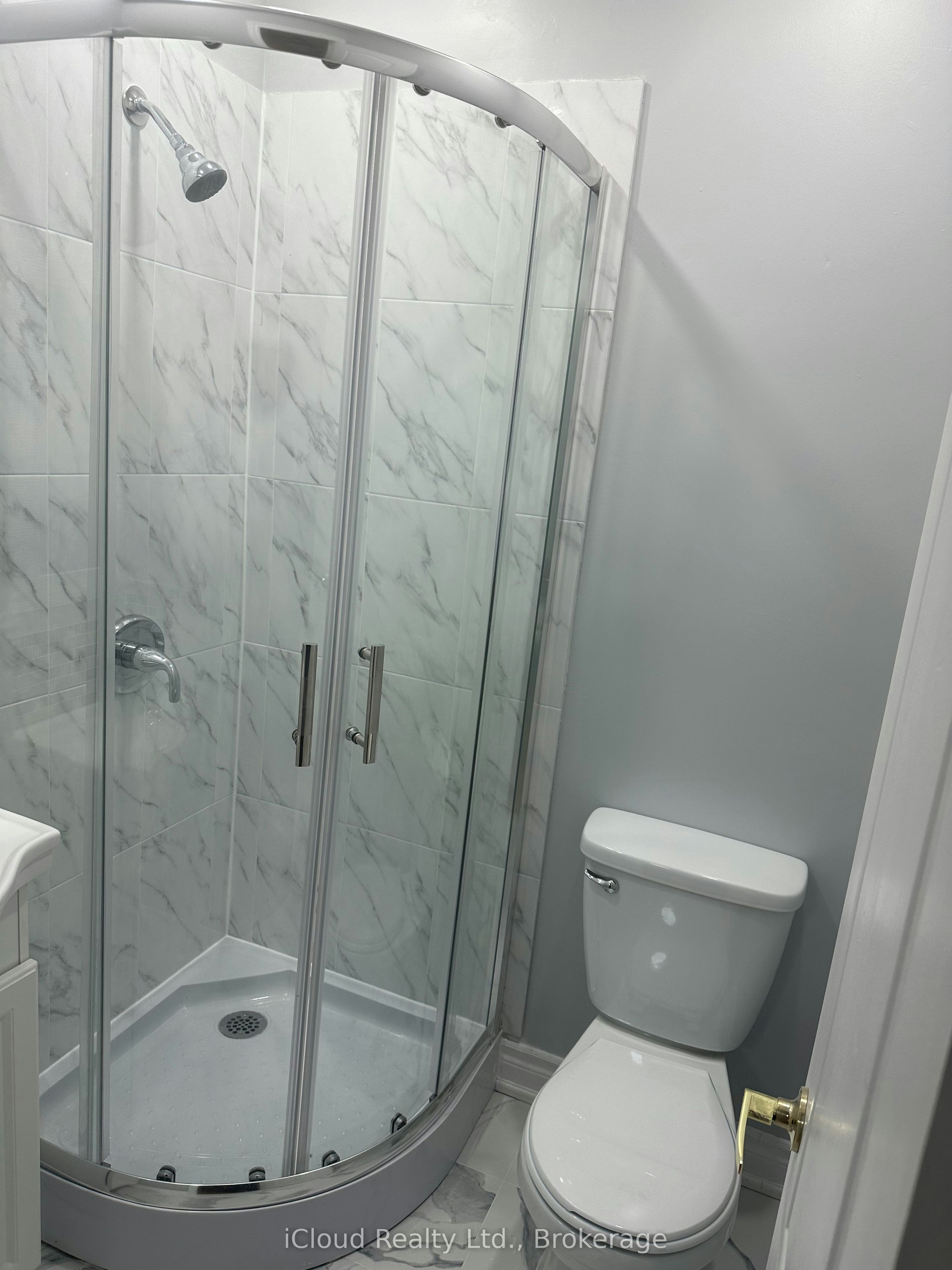 Main-17 Sora Drive, Mississauga, ON, L5M 1B3 - 20