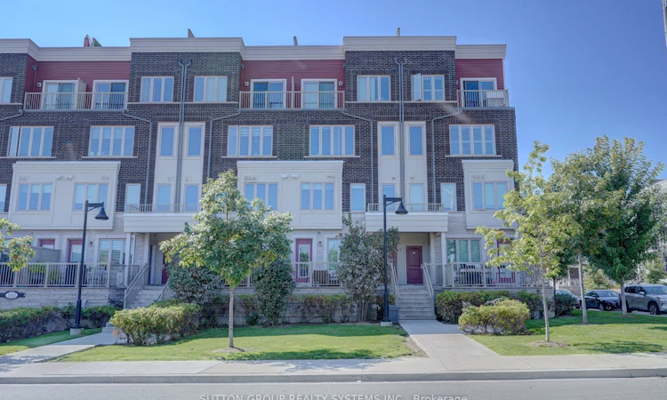 33-100 Long Branch Avenue