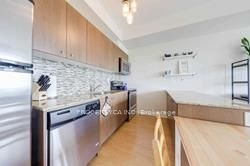 1101-5101 Dundas Street W, Toronto, ON, M9A 1C1 - 9