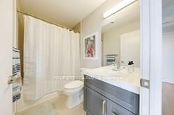 1101-5101 Dundas Street W, Toronto, ON, M9A 1C1 - 12