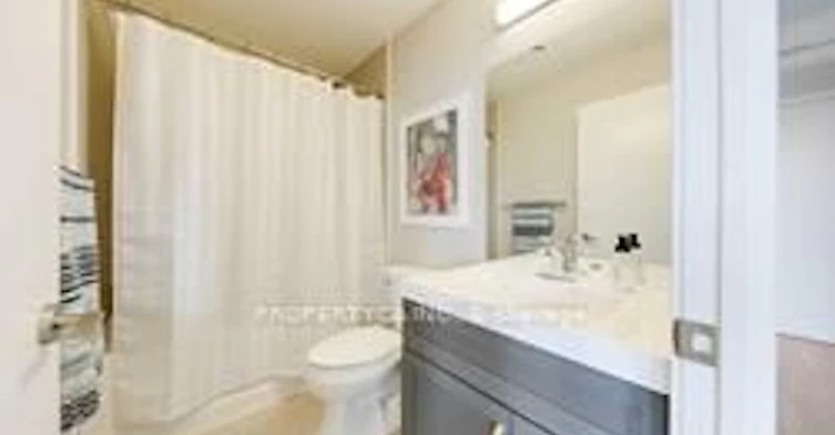 1101-5101 Dundas Street W, Toronto, ON, M9A 1C1 - 12