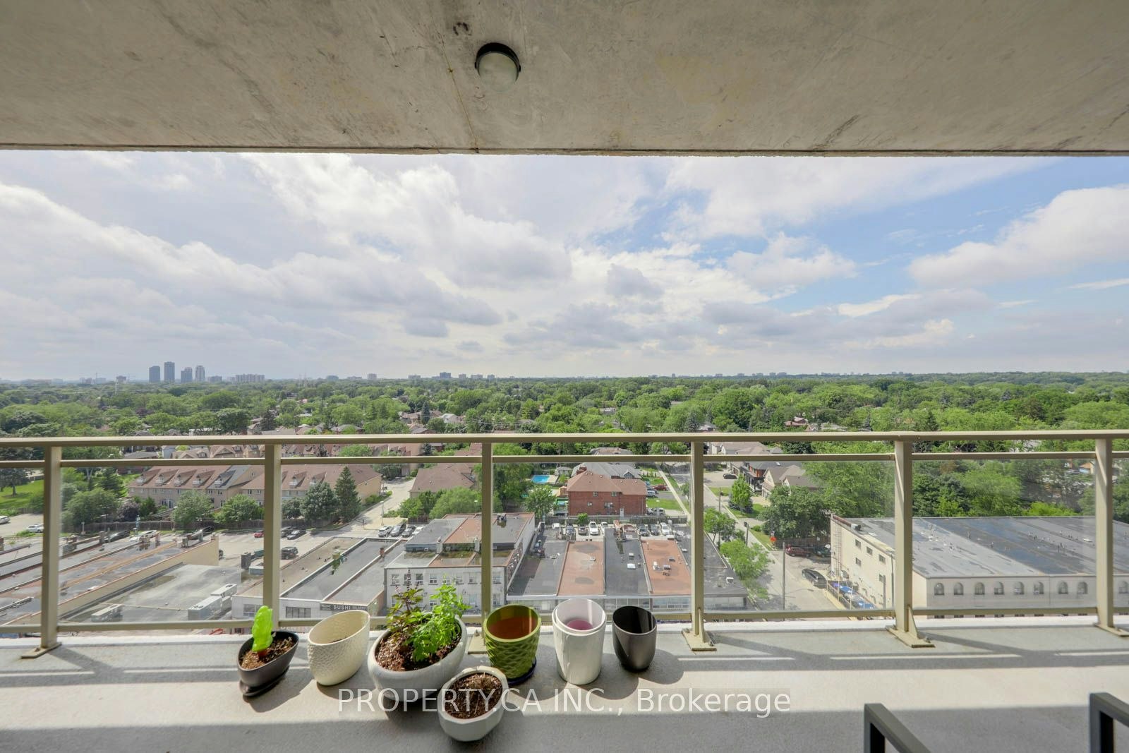 1101-5101 Dundas Street W, Toronto, ON, M9A 1C1 - 15