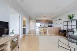 1101-5101 Dundas Street W, Toronto, ON, M9A 1C1 - 6