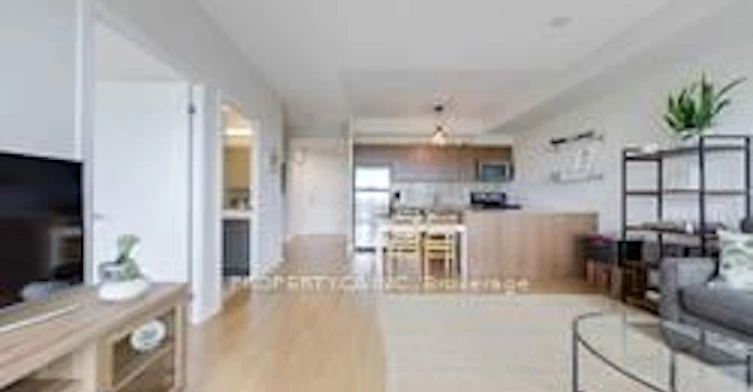 1101-5101 Dundas Street W, Toronto, ON, M9A 1C1 - 6