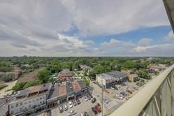 1101-5101 Dundas Street W, Toronto, ON, M9A 1C1 - 17