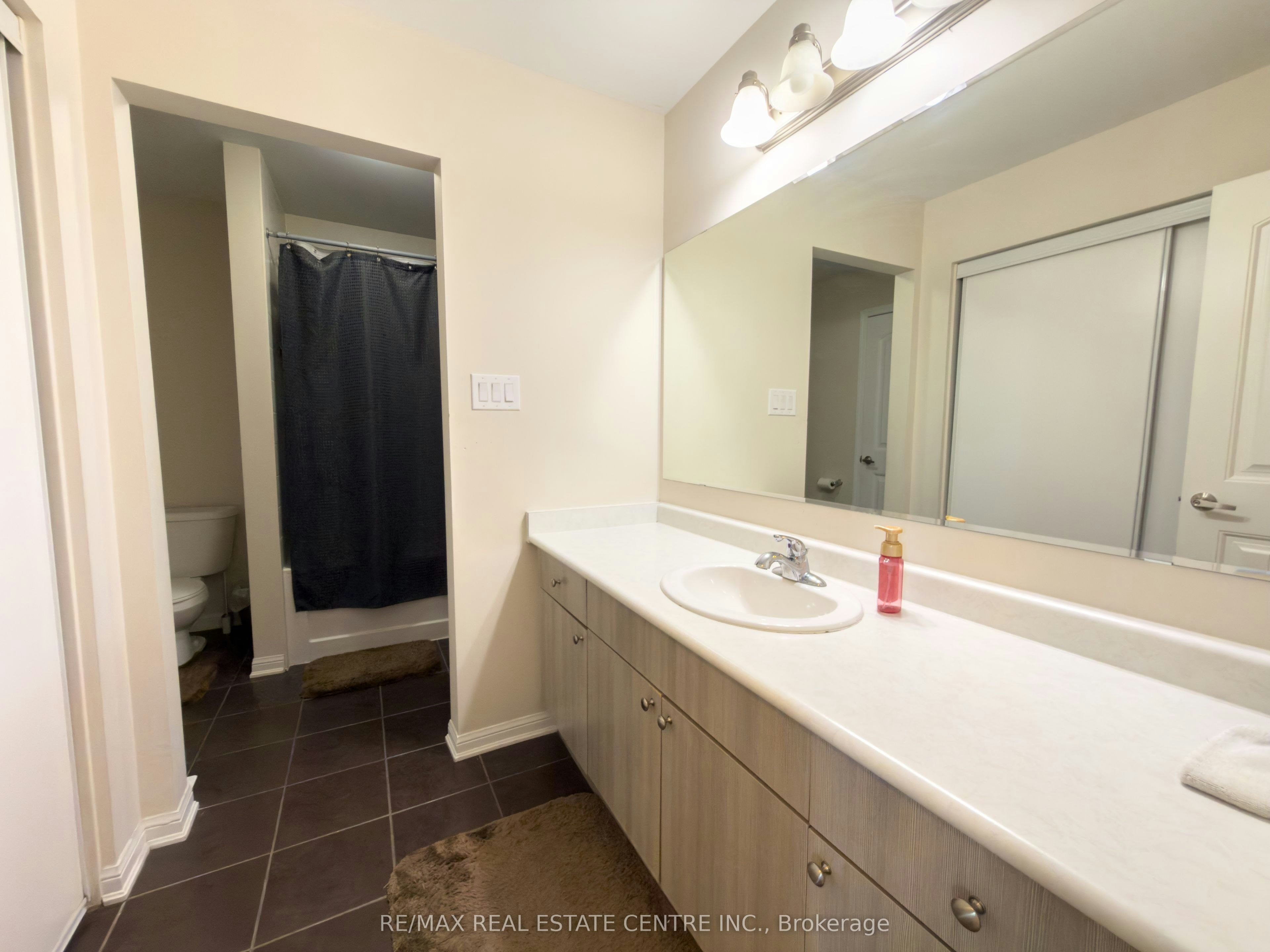 288 Ruhl Drive, Milton, ON, L9T 8J7 - 11