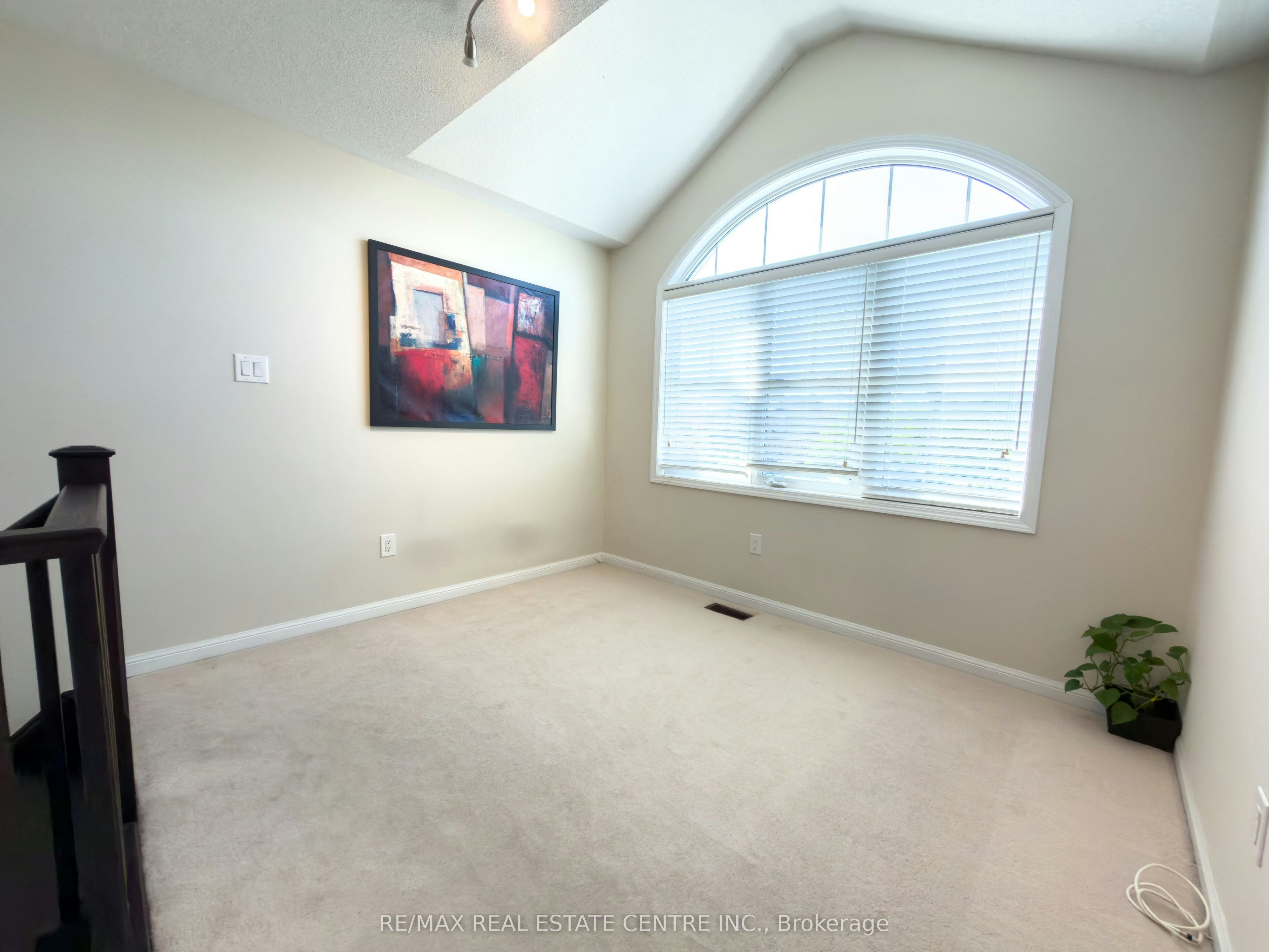 288 Ruhl Drive, Milton, ON, L9T 8J7 - 20