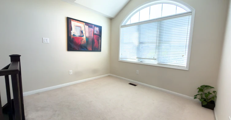 288 Ruhl Drive, Milton, ON, L9T 8J7 - 20