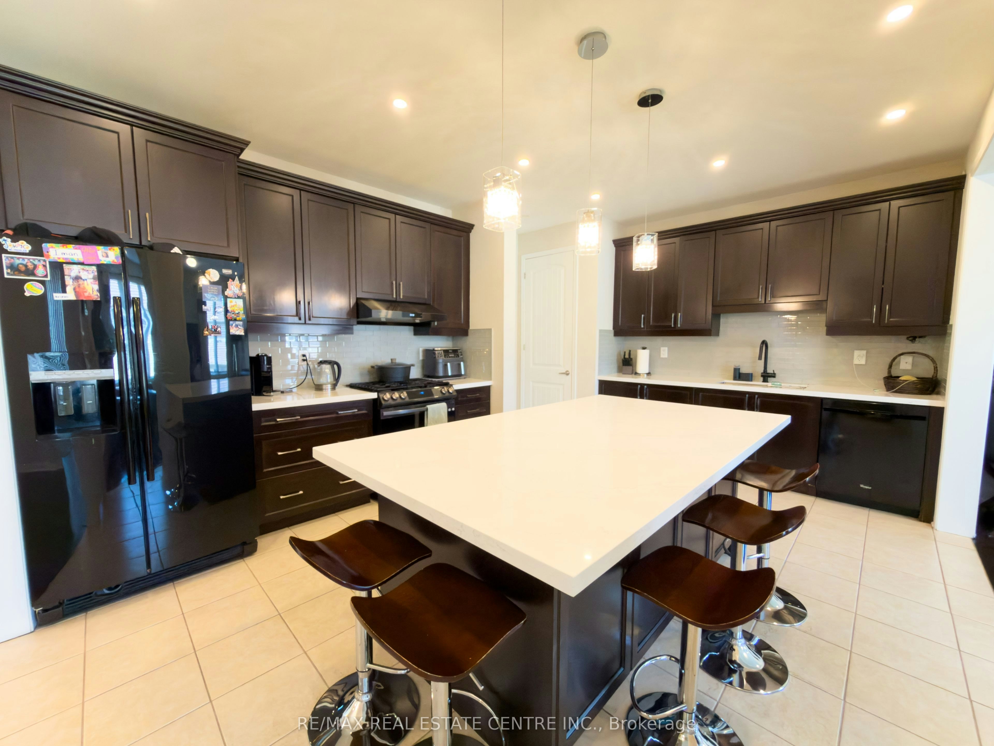 288 Ruhl Drive, Milton, ON, L9T 8J7 - 7