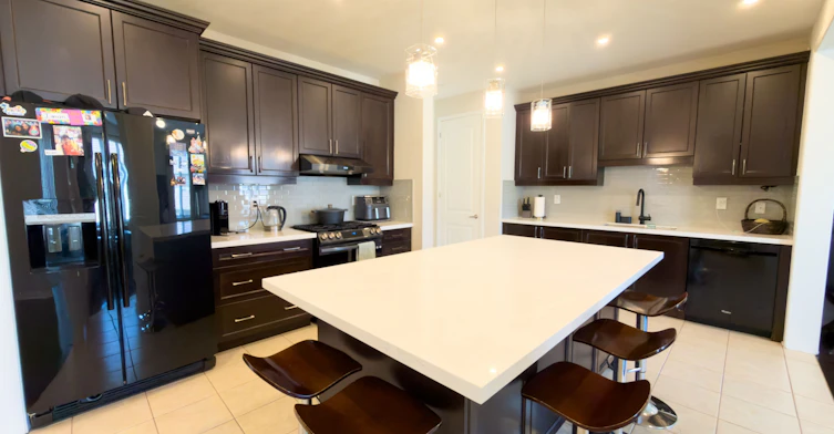 288 Ruhl Drive, Milton, ON, L9T 8J7 - 7