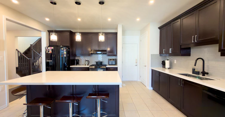 288 Ruhl Drive, Milton, ON, L9T 8J7 - 8