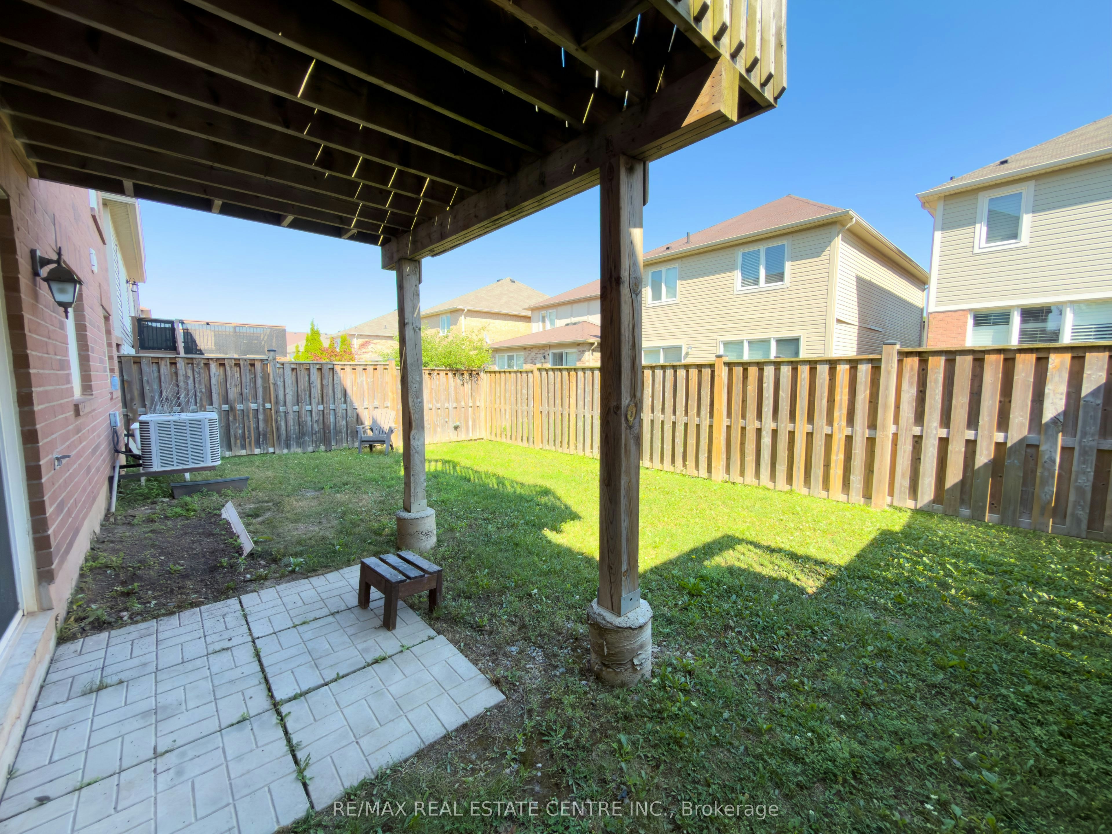 288 Ruhl Drive, Milton, ON, L9T 8J7 - 21
